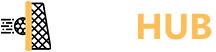dFM Hub